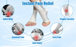 Sensu Neuropathy Socks