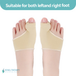 Sensu Bunion Corrector