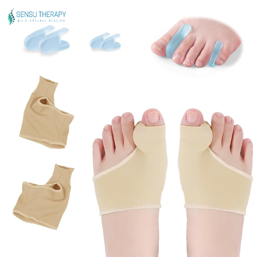 Sensu Bunion Corrector