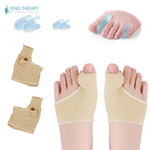 Sensu Bunion Corrector