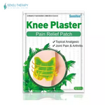 Sensu Pain Relief Knee Patch