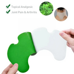 Sensu Pain Relief Knee Patch