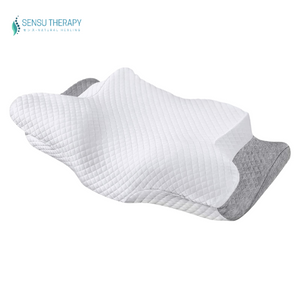 Sensu Therapeutic Sleep Pillow