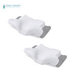 Sensu Therapeutic Sleep Pillow