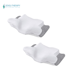 Sensu Therapeutic Sleep Pillow