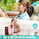 Sensu Neck Massager