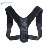 Sensu Posture Corrector