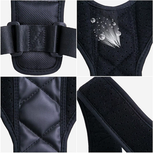 Sensu Posture Corrector