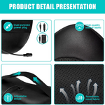 Sensu Neck Massager