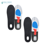 Sensu Plantar Pro Insole