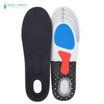 Sensu Plantar Pro Insole