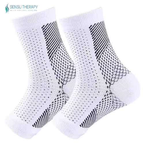 Sensu Neuropathy Socks