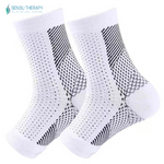 Sensu Neuropathy Socks