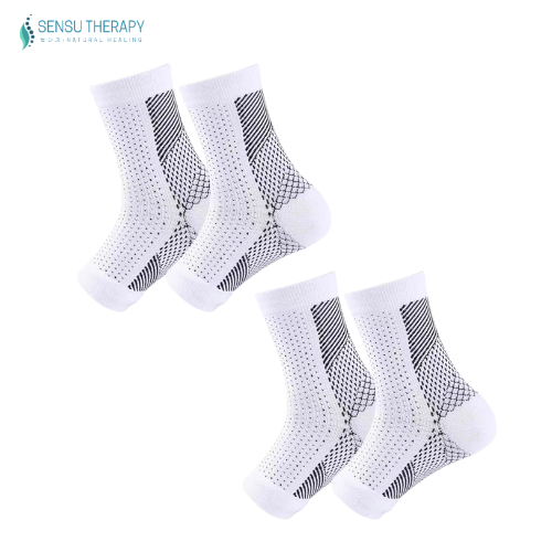 Sensu Neuropathy Socks
