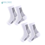 Sensu Neuropathy Socks