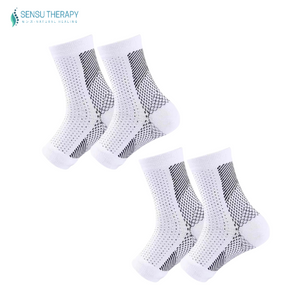 Sensu Neuropathy Socks