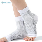 Sensu Neuropathy Socks
