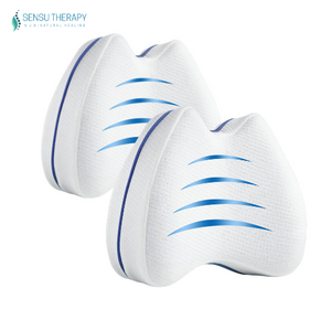 Sensu Pillows Knee