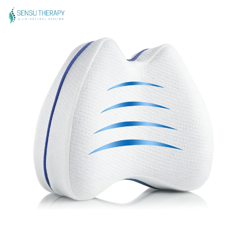 Sensu Pillows Knee