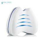 Sensu Pillows Knee