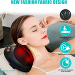 Sensu Neck Massager