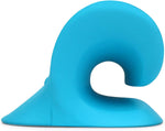 Sensu Neck & Shoulder Relaxer