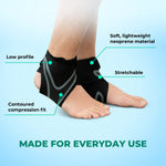 Sensu Ankle Support