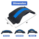 Sensu Back Stretcher
