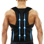 Sensu Posture Pro