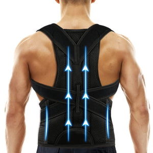 Sensu Posture Pro