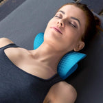 Sensu Neck & Shoulder Relaxer