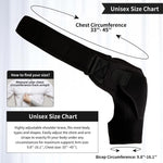 Sensu Shoulder Brace