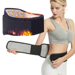 Sensu Magnetic Support Belt