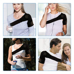 Sensu Shoulder Brace