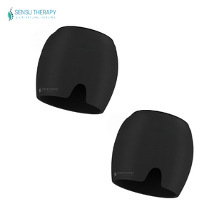 Sensu Headache Relief Ice Cap