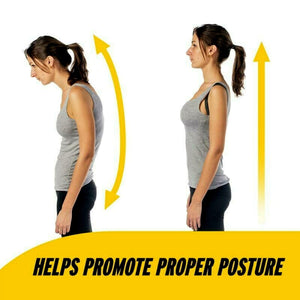 Sensu Posture Corrector