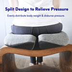 Sensu Seat Cushion