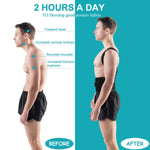 Sensu Posture Pro