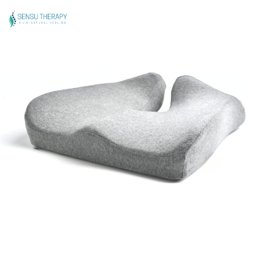 Sensu Seat Cushion