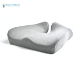Sensu Seat Cushion