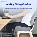 Sensu Seat Cushion