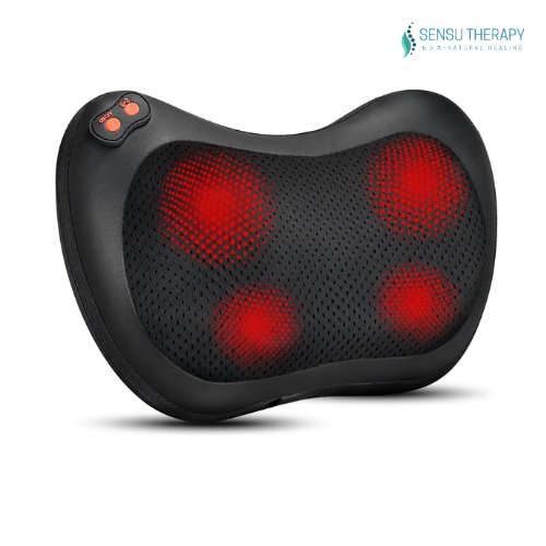 Sensu Neck Massager