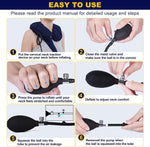 Sensu Cervical Neck Support