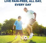 Sensu Plantar Pro Insole