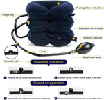 Sensu Cervical Neck Support