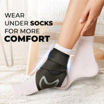 Sensu Ankle Support