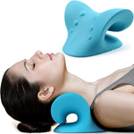 Sensu Neck & Shoulder Relaxer