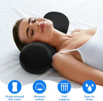 Sensu Lumbar Support Roll