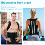 Sensu Posture Pro