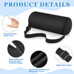 Sensu Lumbar Support Roll